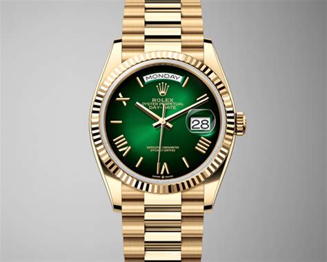 gebrauchte rolex in ravensburg|Rolex bei Juwelier Bartels .